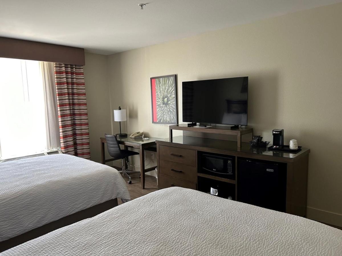 Hotel & - By Ihg