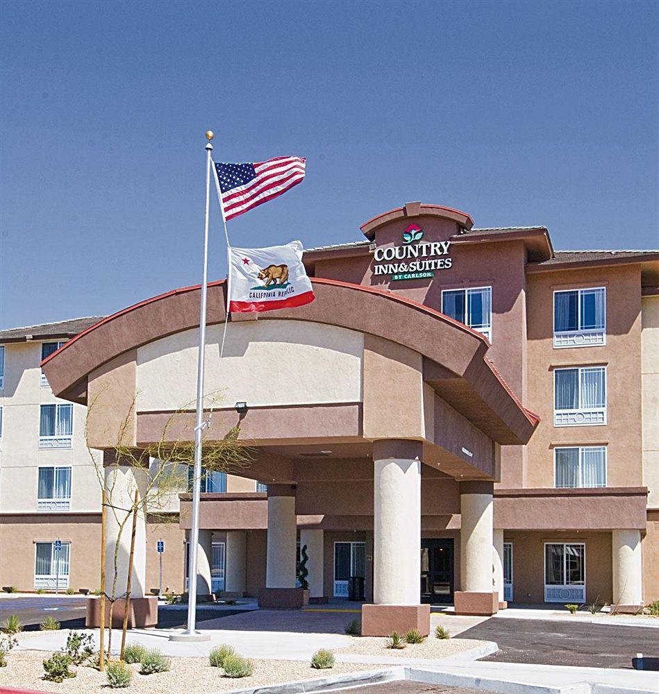 & - By Ihg Hotel 3*