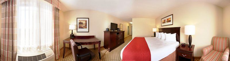 & - By Ihg Hotel 3*