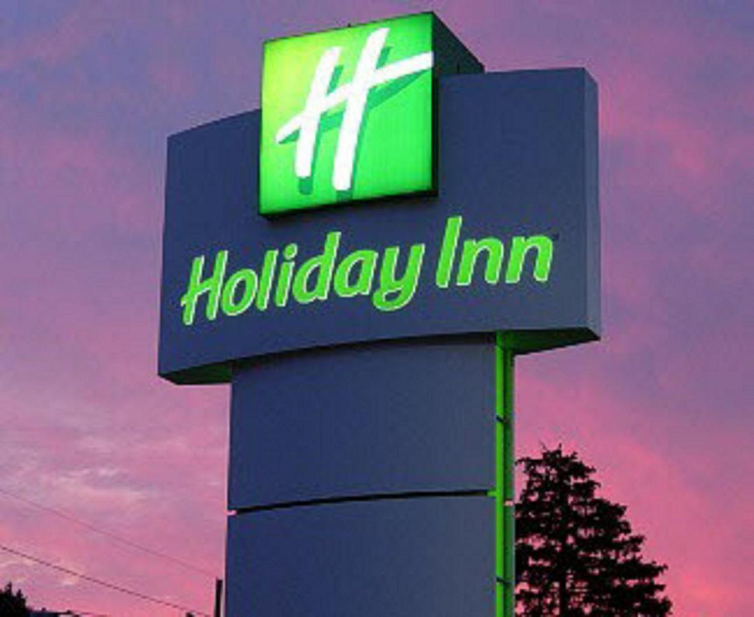 Hotel & - By Ihg Barstow